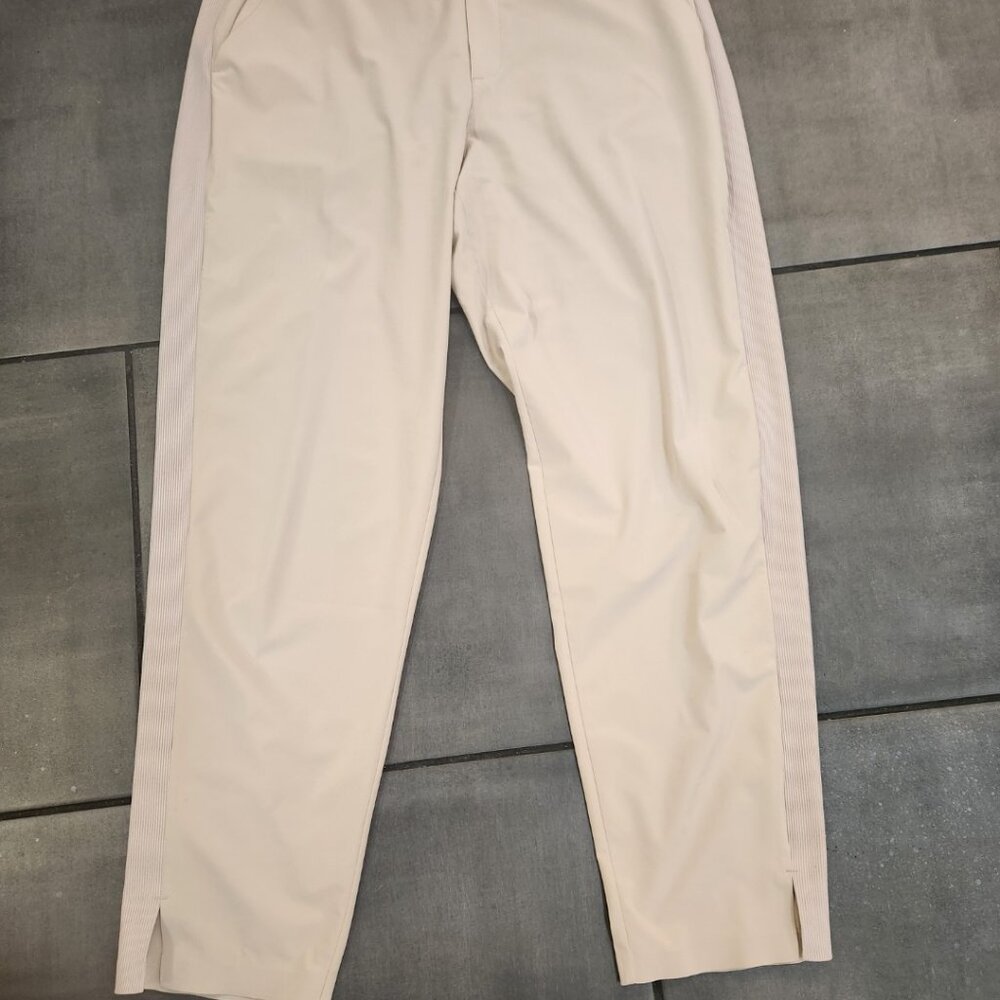 Athleta Outfit